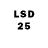 Марки 25I-NBOMe 1,8мг Istamov Alisher