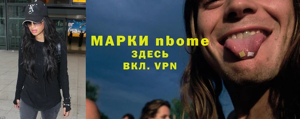 молекула духа Алзамай
