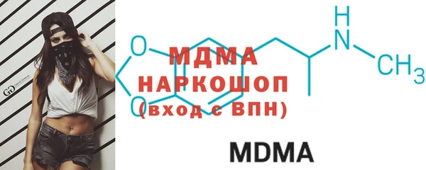 бошки Абинск