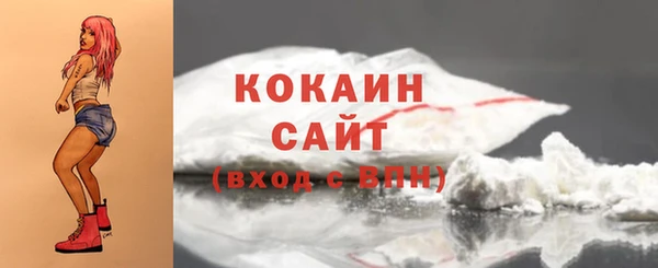 ECSTASY Киреевск