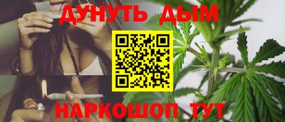 ECSTASY Донской
