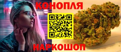 Альфа ПВП Донецк