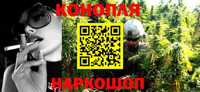 Альфа ПВП Донецк