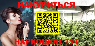 ECSTASY Донской